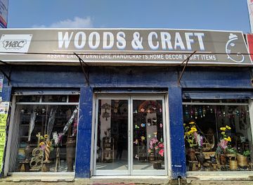 india/varanasi/shop/woods-and-craft-the-decor-shop-best-artificial-flowers-and-tree-shop-best-gift-shop-varanasi-home-decor-items