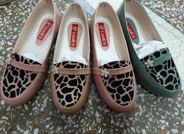 south-korea/daegu/shop/mulberry-south-korea