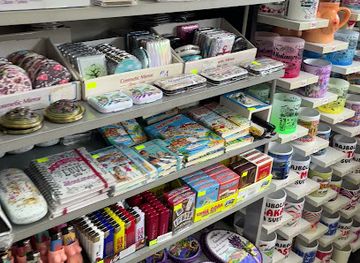 montenegro/montenegrin-littoral/shop/mis-souvenir-and-gift-shop