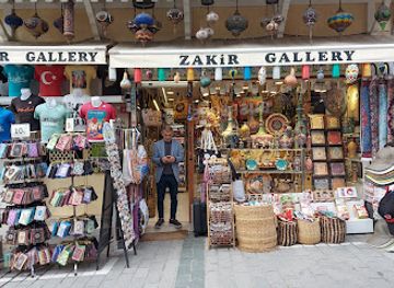 turkiye/istanbul/sultanahmet/shop/zakir-gallery