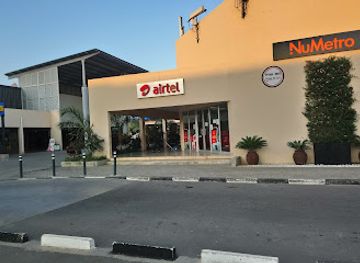 zambia/kasanka-bat-forest/shop/arcades-shopping-mall