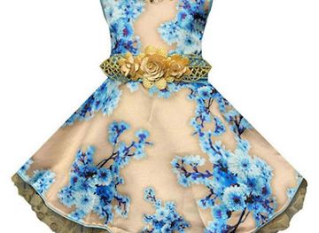 india/amritsar/shop/aaradhya-best-collection