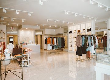 tennessee/knoxville/shop/est8te