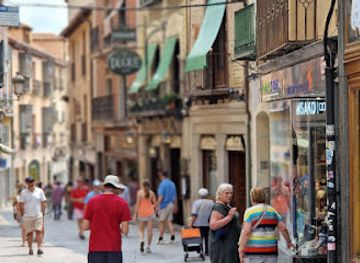 spain/segovia/shop/misako-segovia