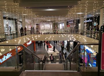 greece/thessaloniki/shop/mediterranean-cosmos