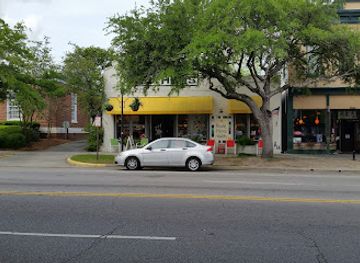 south-carolina/summerville/shop/people-places-quilts