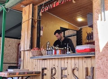 armenia/khor-virap/shop/fresh-house