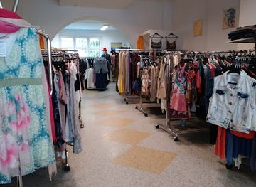 czechia/hradec-kralove/shop/outlet-nobles