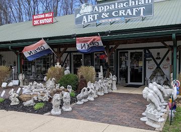 ohio/hocking-hills/shop/appalachian-art-and-craft-market