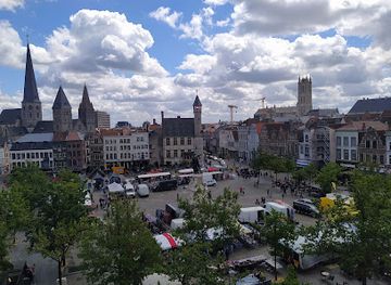 belgium/ghent/historic-center/shop/think-twice