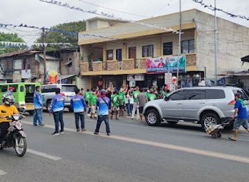 philippines/palawan/shop/treasure-island