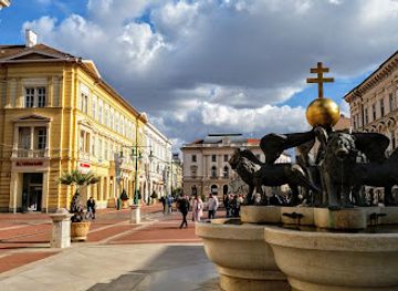 hungary/szeged-csanad/shop/virag-cukraszda-es-kavehaz