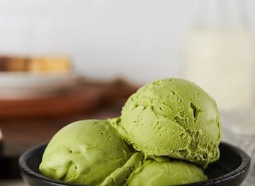 philippines/panglao-island/shop/craze-cafe-ice-cream