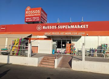cyprus/makronissos-beach/shop/rossos-supermarket