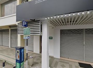 malaysia/kota-bharu/shop/sugarbomb-kota-bharu