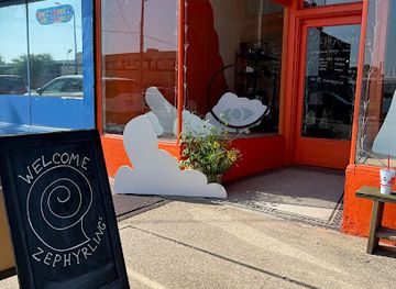 indiana/south-bend/shop/zephyrlings