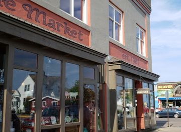 minnesota/gunflint-trail/shop/the-market