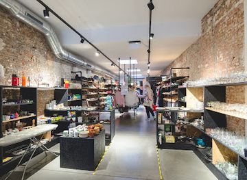 belgium/mechelen/shop/cirkels-boetiek-mechelen