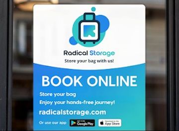 spain/madrid/shop/luggage-storage-lista-radical-storage