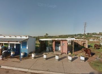 eswatini/ngwenya-border-post/shop/liquor-shop