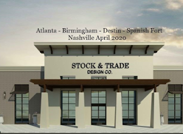 tennessee/brentwood/shop/stock-trade-design-co
