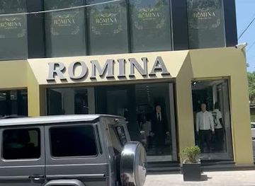 albania/kurbin/shop/romina-lac