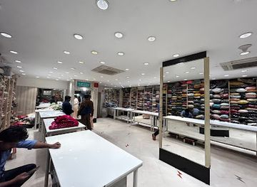 india/ahmedabad/shop/asopalav-ratanpole