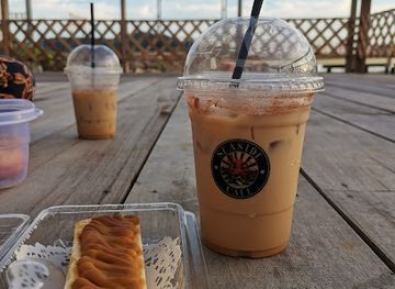 malaysia/redang-island/shop/seaside-cafe