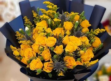 oman/ad-dakhiliyah-governorate/shop/um-almadayin