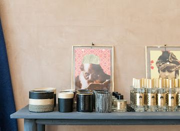 france/versailles/chateau-de-versailles/shop/asamaya