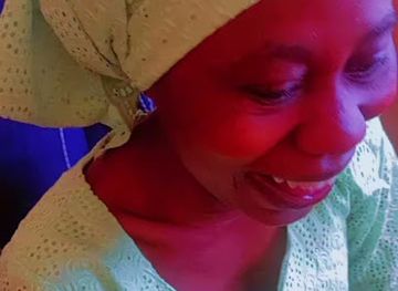 senegal/lompoul-desert/shop/baye-aly-ndiongue