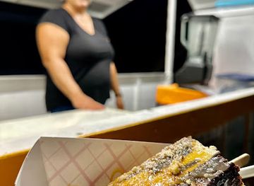 puerto-rico/luquillo/shop/friend-s-pops