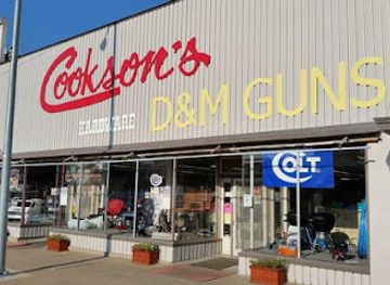 kansas/osage-cuestas/shop/d-m-gun-sales