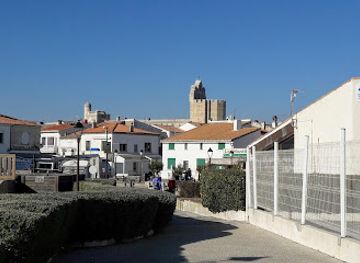 france/camargue/shop/tout-pour-le-gardian