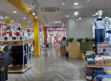 indonesia/semarang/shop/3second-family-store-pandanaran