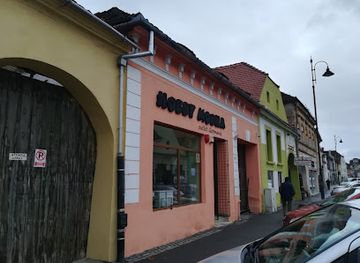 romania/sibiu-area/shop/hobby-mobila-outlet-germania