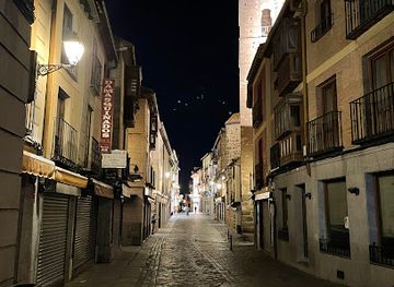 spain/toledo/santa-maria-la-blanca/shop/the-art-of-toledo