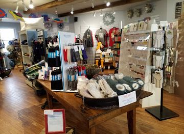 canada/atlantic-canada/shop/the-teazer