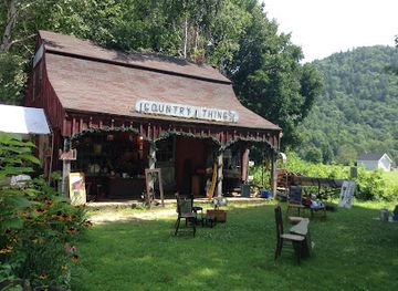 massachusetts/mohawk-trail/shop/country-things-antiques-collectibles-and-gifts