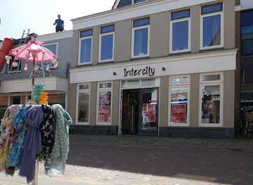 netherlands/egmond-aan-zee/shop/intercity-boutique-egmond-aan-zee