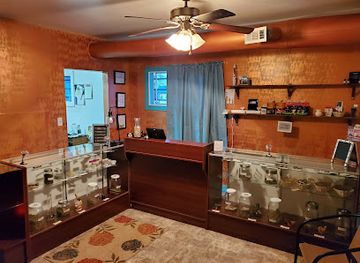 oklahoma/lake-texoma/shop/dean-s-oklahoma-cannabis