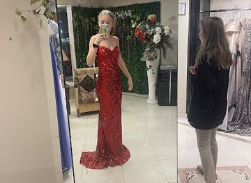 illinois/oak-lawn/shop/that-girl-boutique