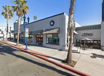 california/oceanside/shop/earths-elements