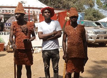 zambia/liuwa-plain-national-park/shop/zambezimusic-blog