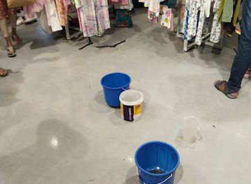 india/coromandel-coast/shop/zudio-t-nagar-chennai