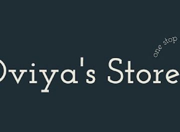 sri-lanka/puttalam-district/shop/oviya-s-store