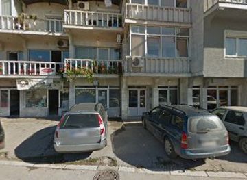 serbia/kolubara/shop/do-ub