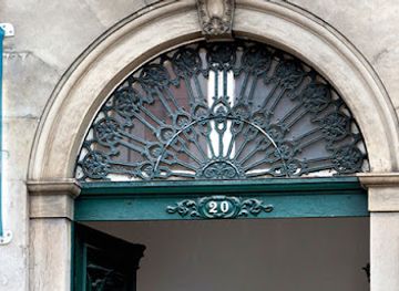 portugal/lisbon-coast/shop/real-slow-retail-concept-store