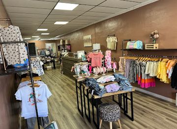 oklahoma/enid/shop/rebel-rose-boutique