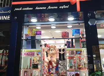 morocco/agadir/shop/cadeaux-fashion